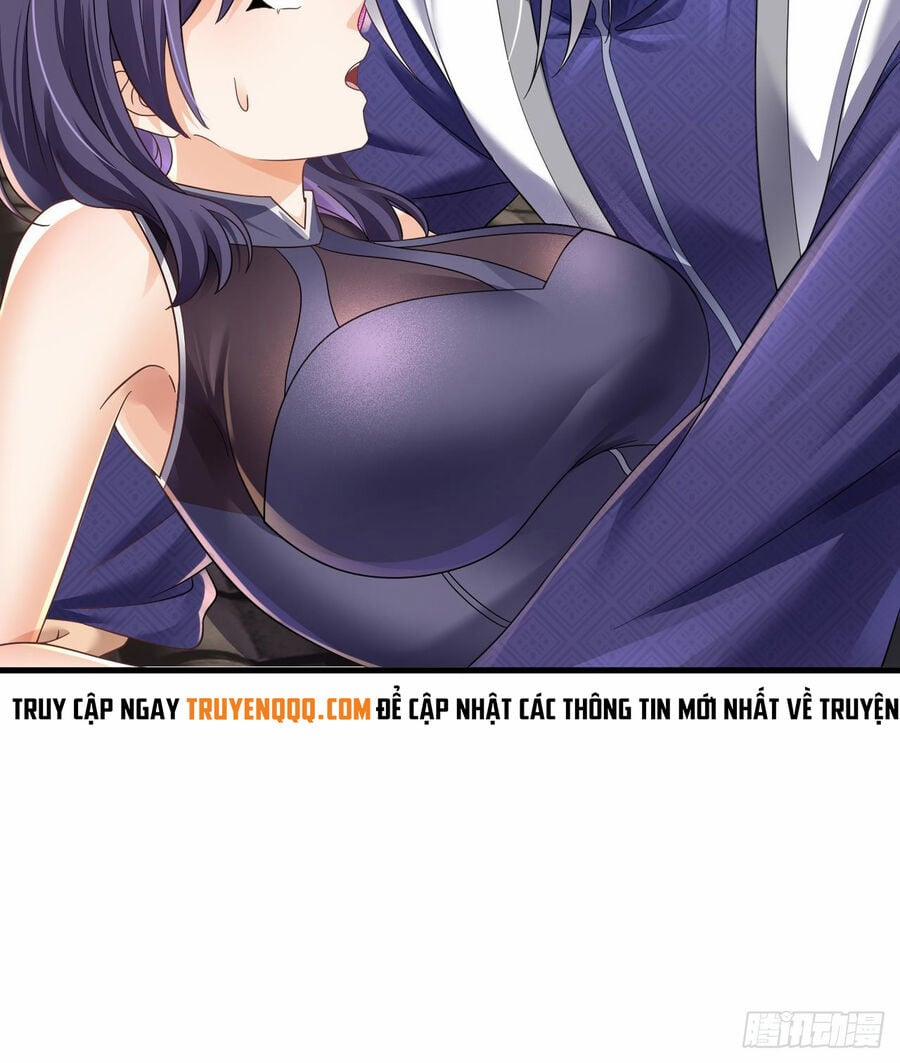 Ta Ở Dị Giới Sao Chép Tuyệt Thế Thần Công 19 trang 63