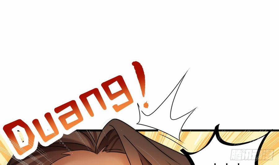 Ta Ở Dị Giới Sao Chép Tuyệt Thế Thần Công 19 trang 7