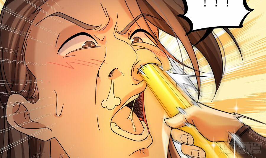 Ta Ở Dị Giới Sao Chép Tuyệt Thế Thần Công 19 trang 8