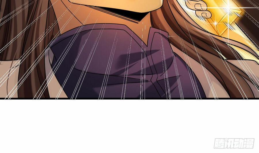 Ta Ở Dị Giới Sao Chép Tuyệt Thế Thần Công 19 trang 9