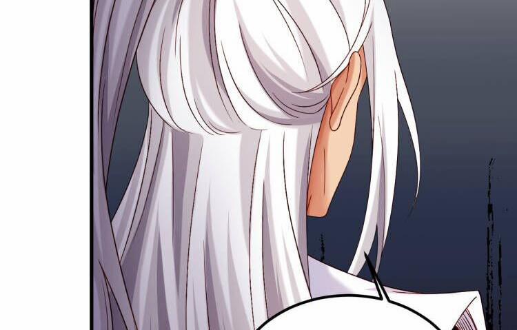 Ta Ở Dị Giới Sao Chép Tuyệt Thế Thần Công 20 trang 10