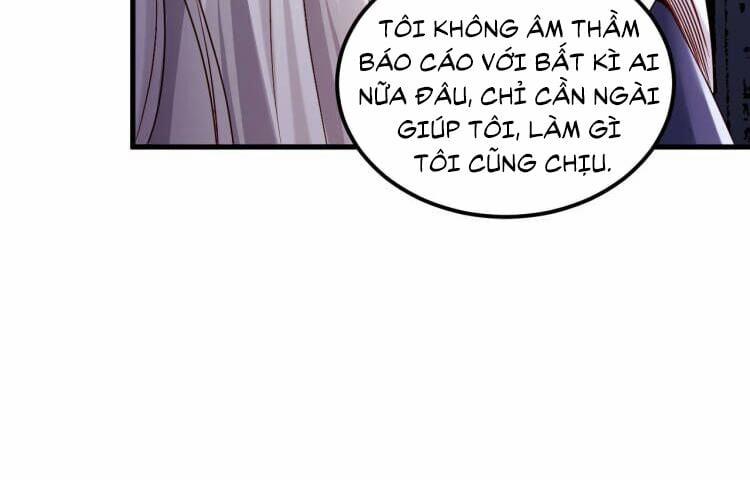 Ta Ở Dị Giới Sao Chép Tuyệt Thế Thần Công 20 trang 11