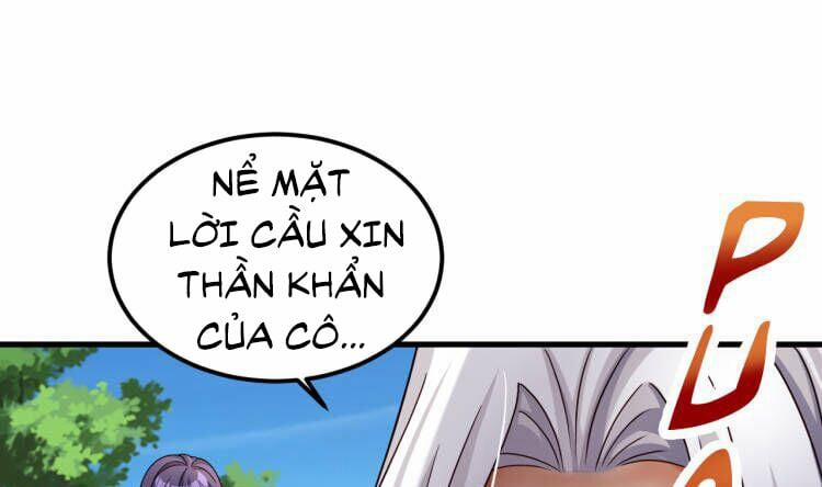 Ta Ở Dị Giới Sao Chép Tuyệt Thế Thần Công 20 trang 12