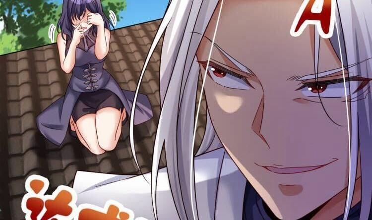 Ta Ở Dị Giới Sao Chép Tuyệt Thế Thần Công 20 trang 13