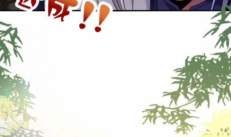 Ta Ở Dị Giới Sao Chép Tuyệt Thế Thần Công 20 trang 14