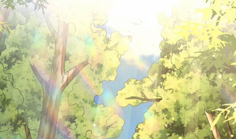 Ta Ở Dị Giới Sao Chép Tuyệt Thế Thần Công 20 trang 15