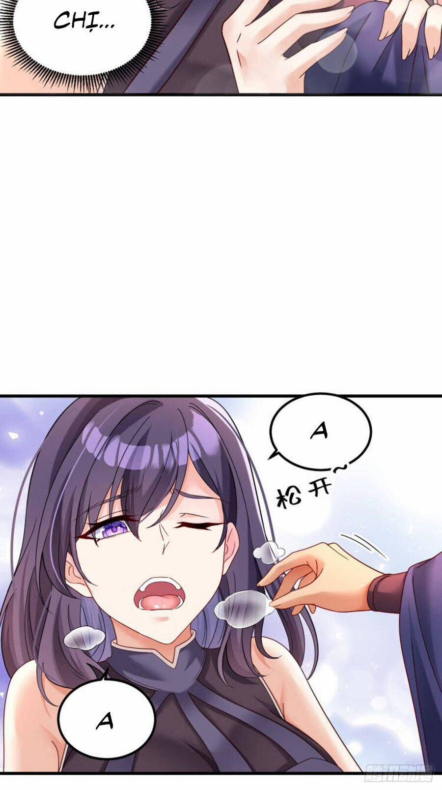 Ta Ở Dị Giới Sao Chép Tuyệt Thế Thần Công 20 trang 2