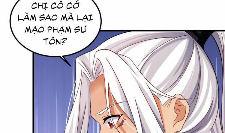 Ta Ở Dị Giới Sao Chép Tuyệt Thế Thần Công 20 trang 20