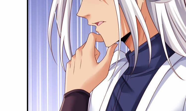 Ta Ở Dị Giới Sao Chép Tuyệt Thế Thần Công 20 trang 21