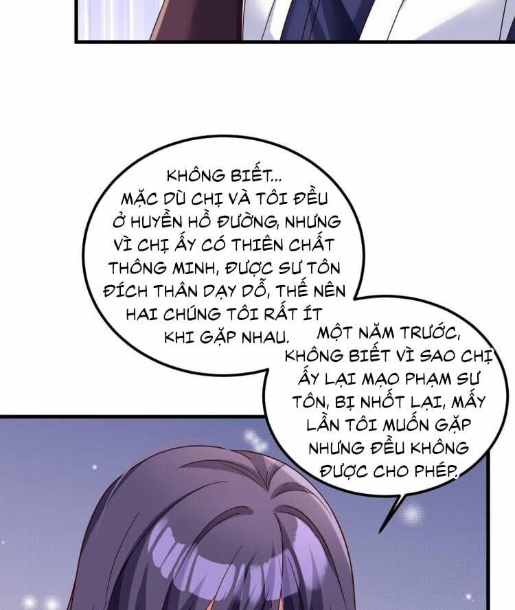 Ta Ở Dị Giới Sao Chép Tuyệt Thế Thần Công 20 trang 22