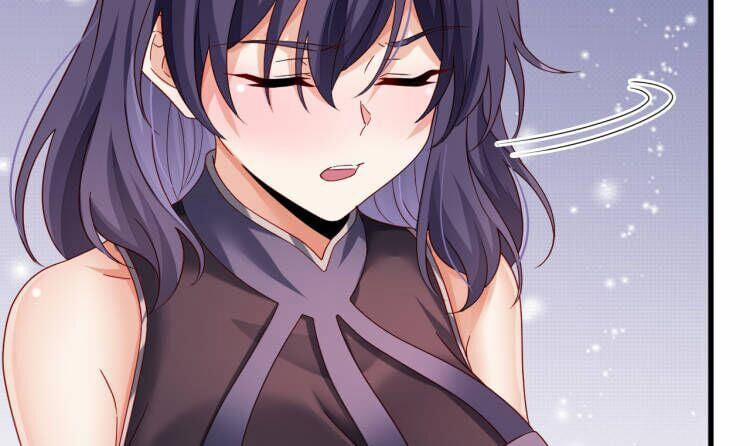 Ta Ở Dị Giới Sao Chép Tuyệt Thế Thần Công 20 trang 23