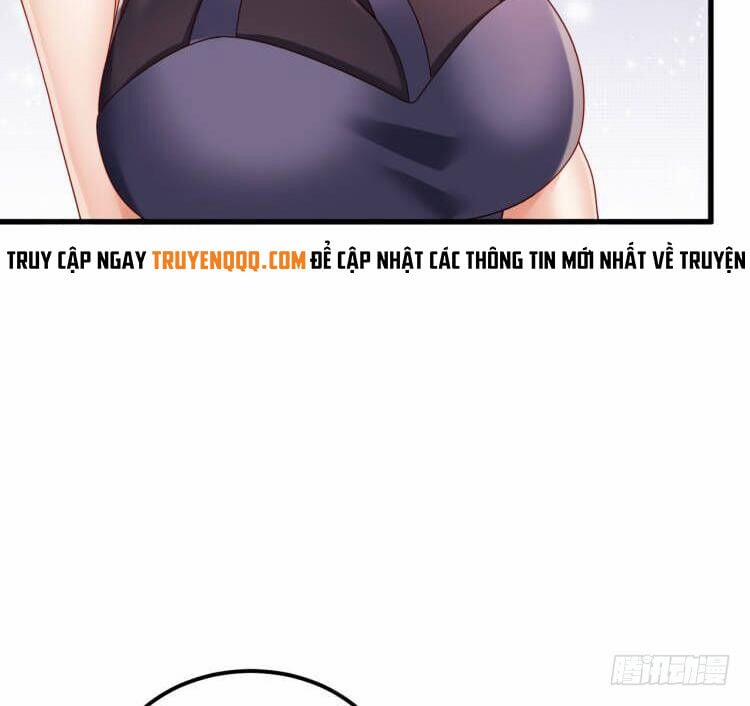 Ta Ở Dị Giới Sao Chép Tuyệt Thế Thần Công 20 trang 24