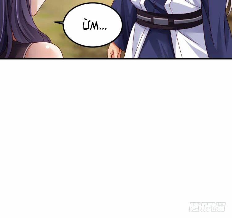 Ta Ở Dị Giới Sao Chép Tuyệt Thế Thần Công 20 trang 26