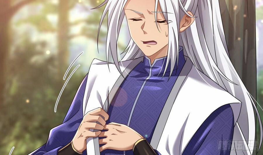 Ta Ở Dị Giới Sao Chép Tuyệt Thế Thần Công 20 trang 28