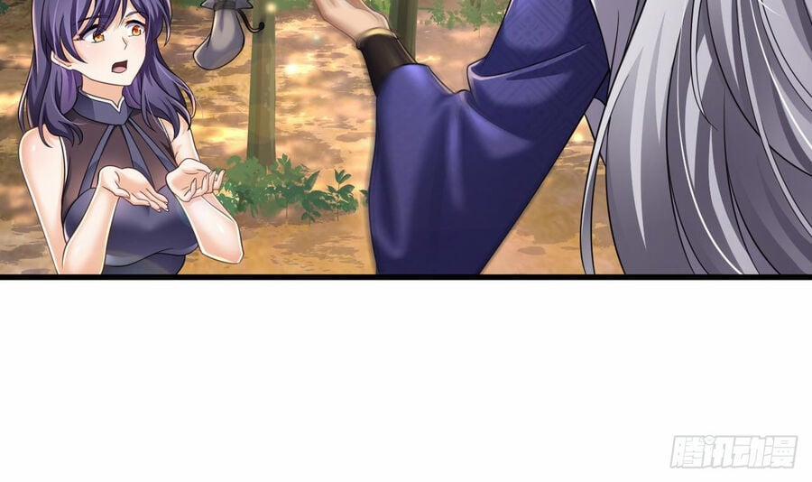 Ta Ở Dị Giới Sao Chép Tuyệt Thế Thần Công 20 trang 32