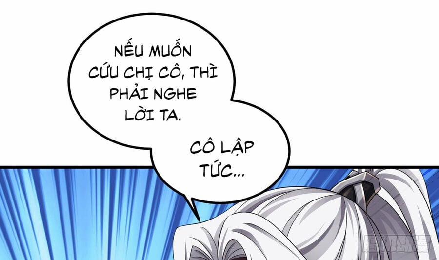 Ta Ở Dị Giới Sao Chép Tuyệt Thế Thần Công 20 trang 33