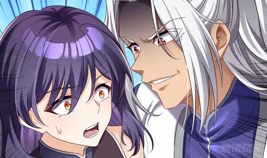 Ta Ở Dị Giới Sao Chép Tuyệt Thế Thần Công 20 trang 34