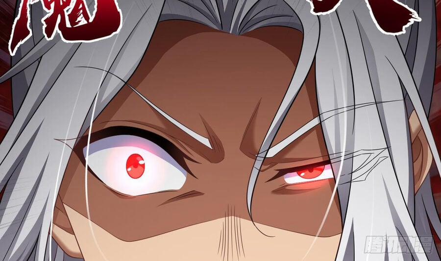 Ta Ở Dị Giới Sao Chép Tuyệt Thế Thần Công 20 trang 37