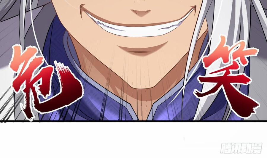 Ta Ở Dị Giới Sao Chép Tuyệt Thế Thần Công 20 trang 38