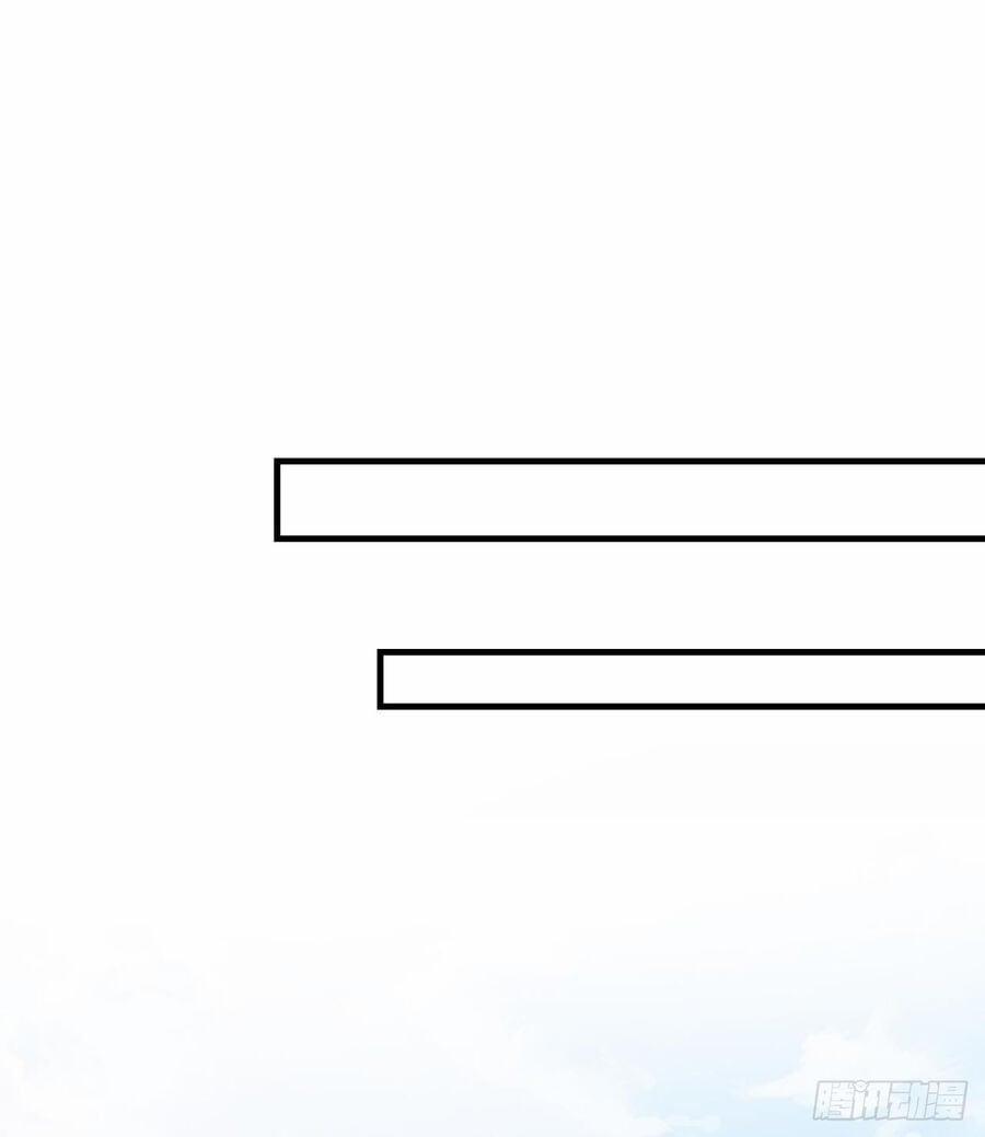 Ta Ở Dị Giới Sao Chép Tuyệt Thế Thần Công 20 trang 39