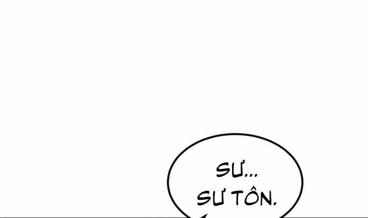 Ta Ở Dị Giới Sao Chép Tuyệt Thế Thần Công 20 trang 42