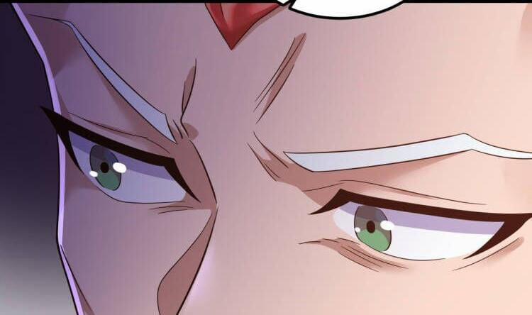 Ta Ở Dị Giới Sao Chép Tuyệt Thế Thần Công 20 trang 43