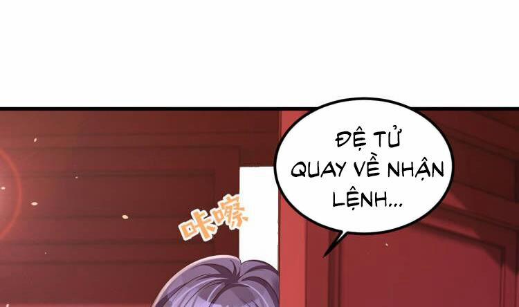 Ta Ở Dị Giới Sao Chép Tuyệt Thế Thần Công 20 trang 45