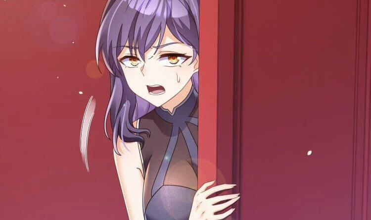 Ta Ở Dị Giới Sao Chép Tuyệt Thế Thần Công 20 trang 46