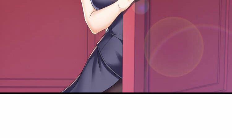 Ta Ở Dị Giới Sao Chép Tuyệt Thế Thần Công 20 trang 47