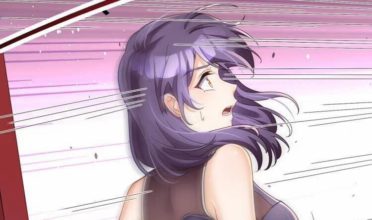 Ta Ở Dị Giới Sao Chép Tuyệt Thế Thần Công 20 trang 49