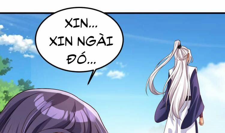 Ta Ở Dị Giới Sao Chép Tuyệt Thế Thần Công 20 trang 5