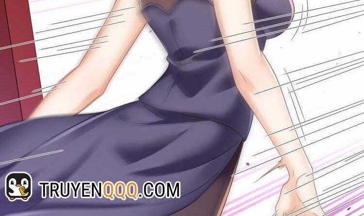 Ta Ở Dị Giới Sao Chép Tuyệt Thế Thần Công 20 trang 50