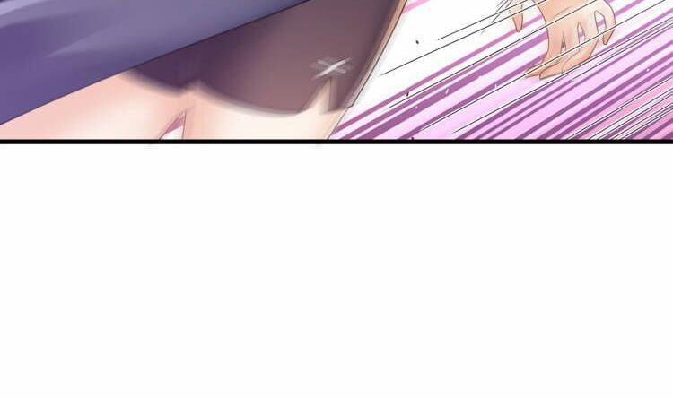 Ta Ở Dị Giới Sao Chép Tuyệt Thế Thần Công 20 trang 51