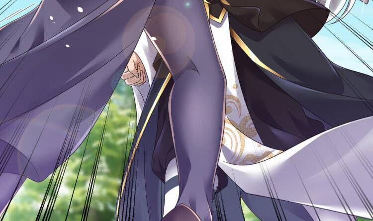 Ta Ở Dị Giới Sao Chép Tuyệt Thế Thần Công 20 trang 54