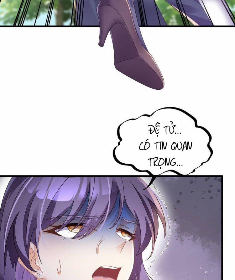 Ta Ở Dị Giới Sao Chép Tuyệt Thế Thần Công 20 trang 55