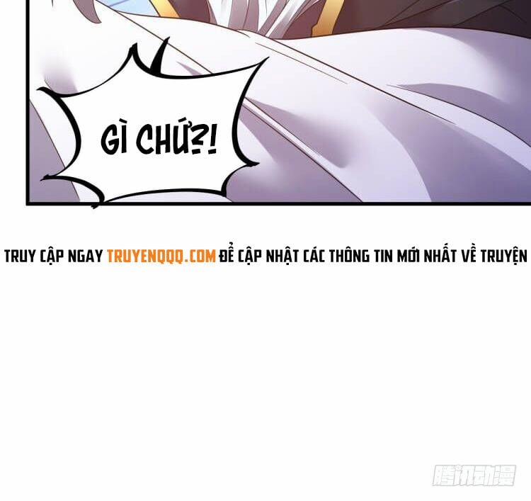 Ta Ở Dị Giới Sao Chép Tuyệt Thế Thần Công 20 trang 57