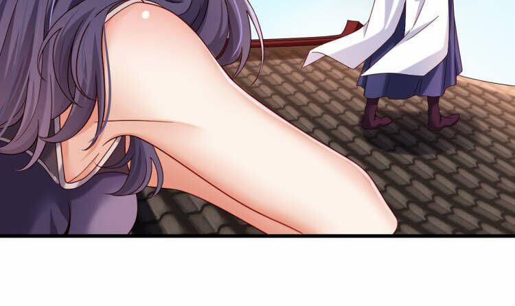 Ta Ở Dị Giới Sao Chép Tuyệt Thế Thần Công 20 trang 6