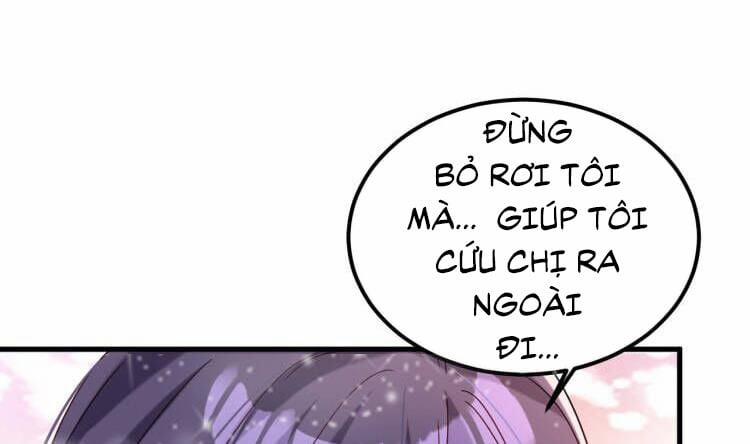 Ta Ở Dị Giới Sao Chép Tuyệt Thế Thần Công 20 trang 7