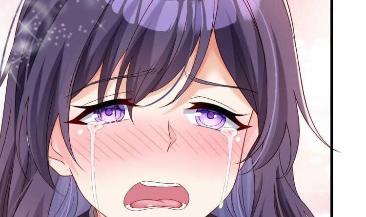 Ta Ở Dị Giới Sao Chép Tuyệt Thế Thần Công 20 trang 8