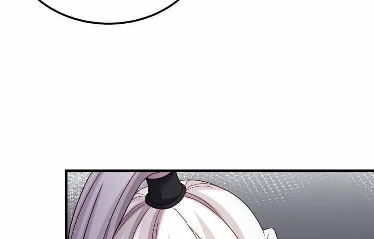 Ta Ở Dị Giới Sao Chép Tuyệt Thế Thần Công 20 trang 9