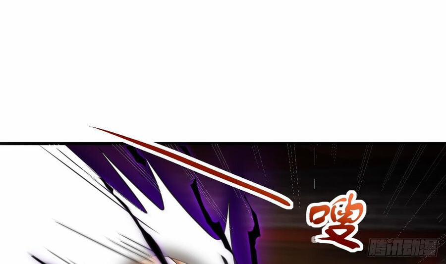 Ta Ở Dị Giới Sao Chép Tuyệt Thế Thần Công 22 trang 10