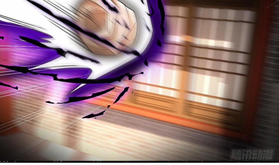 Ta Ở Dị Giới Sao Chép Tuyệt Thế Thần Công 22 trang 11