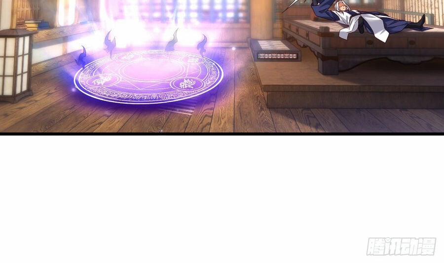 Ta Ở Dị Giới Sao Chép Tuyệt Thế Thần Công 22 trang 14