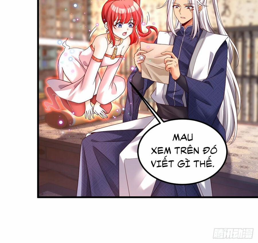 Ta Ở Dị Giới Sao Chép Tuyệt Thế Thần Công 22 trang 16