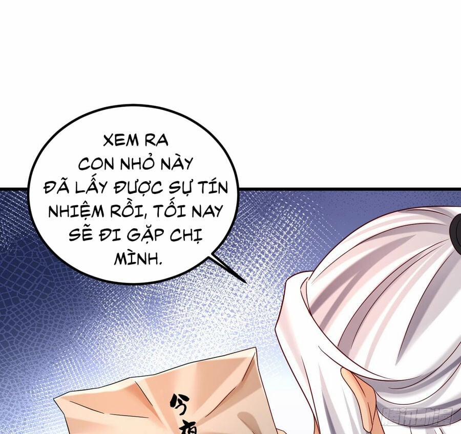 Ta Ở Dị Giới Sao Chép Tuyệt Thế Thần Công 22 trang 17