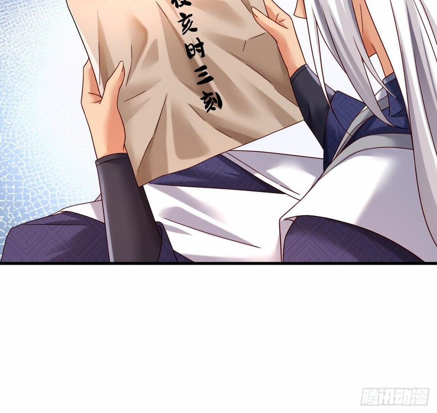 Ta Ở Dị Giới Sao Chép Tuyệt Thế Thần Công 22 trang 18