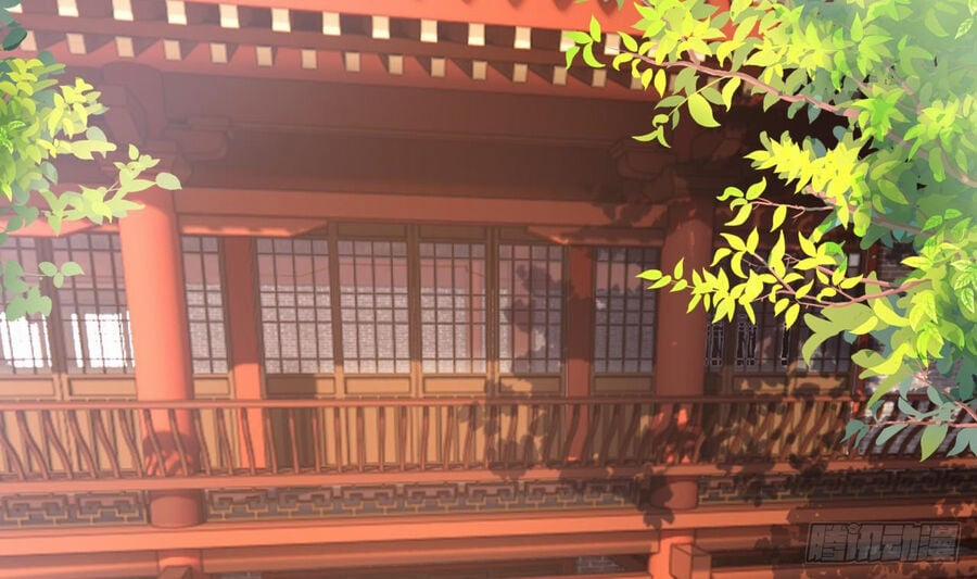 Ta Ở Dị Giới Sao Chép Tuyệt Thế Thần Công 22 trang 2