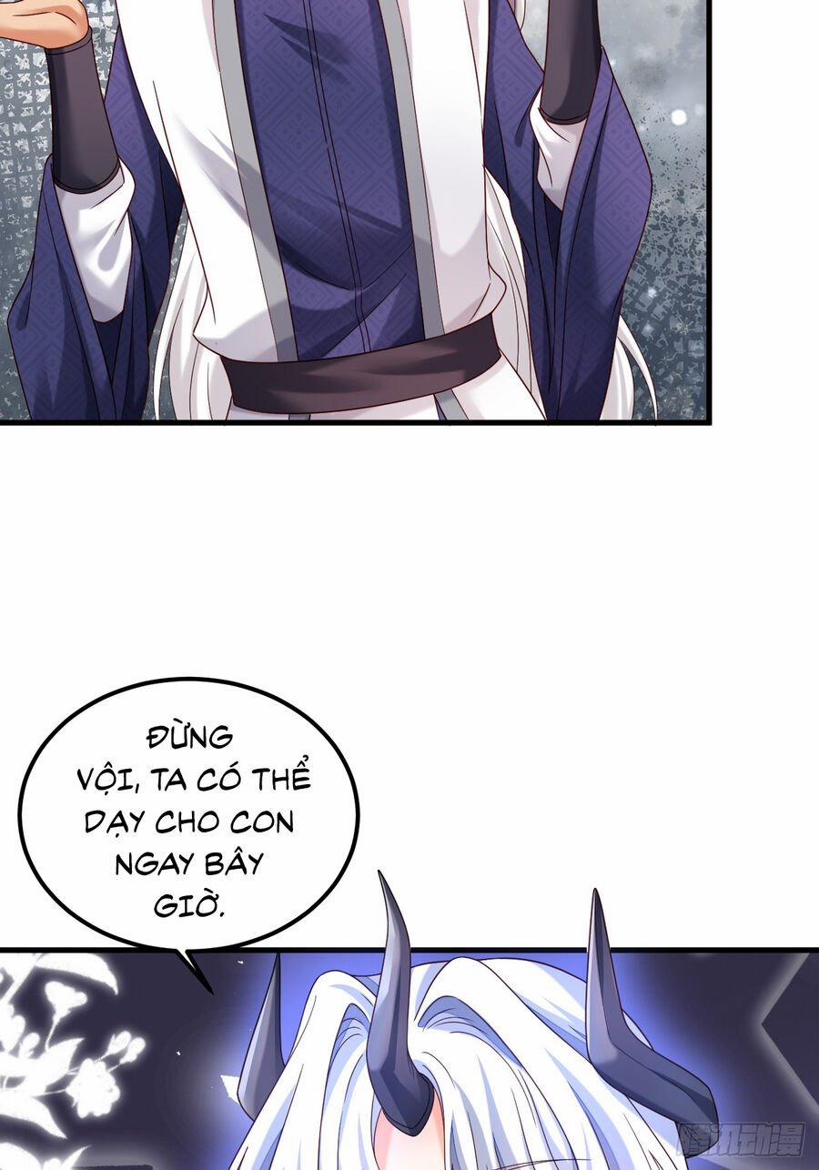 Ta Ở Dị Giới Sao Chép Tuyệt Thế Thần Công 22 trang 25