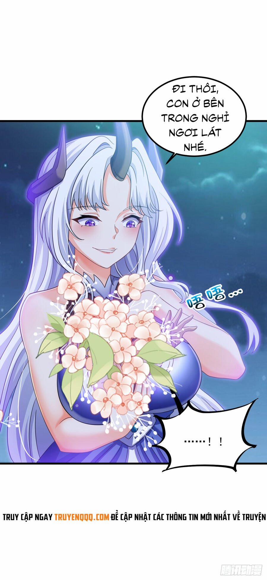 Ta Ở Dị Giới Sao Chép Tuyệt Thế Thần Công 22 trang 32