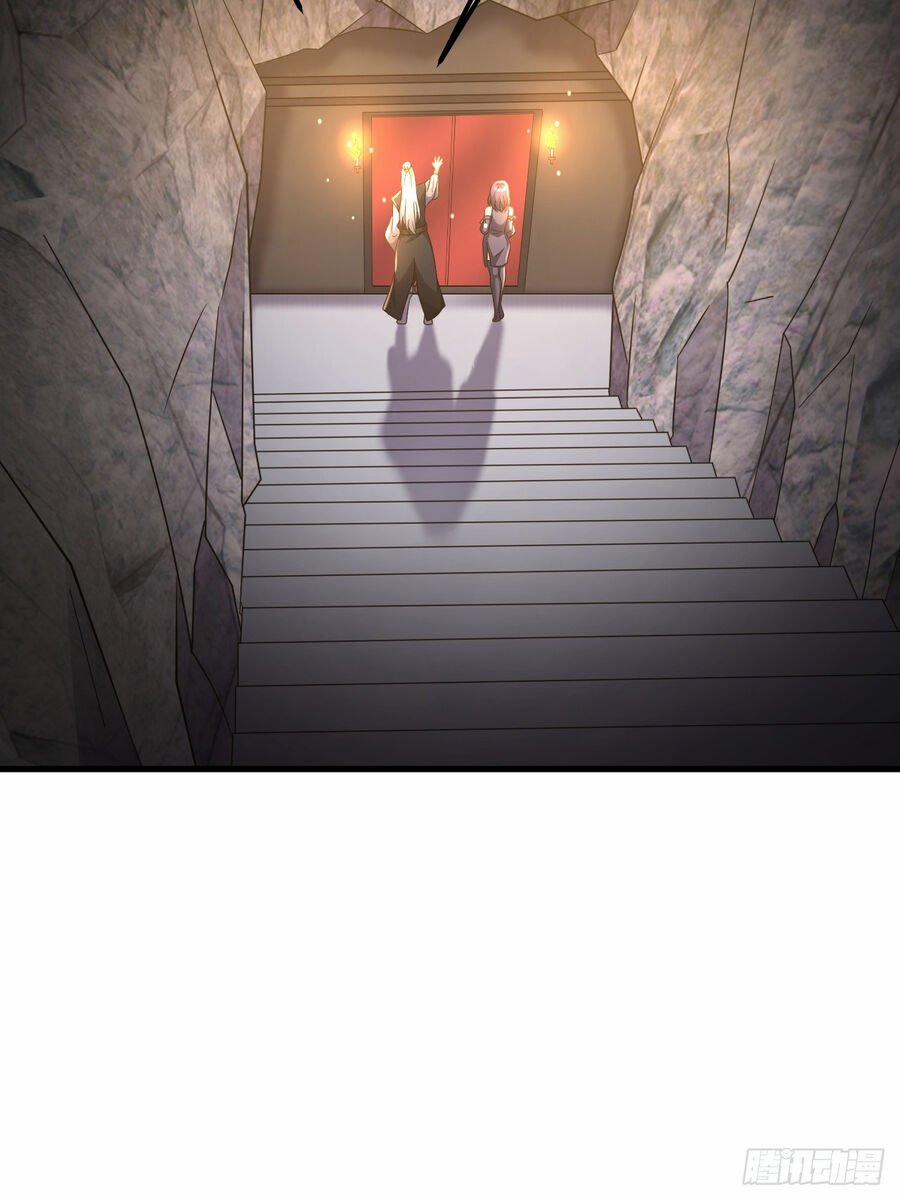 Ta Ở Dị Giới Sao Chép Tuyệt Thế Thần Công 22 trang 35